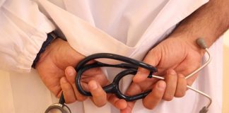 Sanità, Marini (Acoi): “Senza nuovi fondi chiudiamo le sale operatorie”