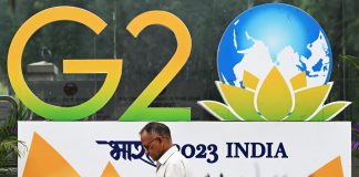 India cambia nome per G20, inviti a leader a nome del presidente di Bharat