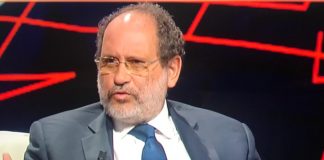 Ustica, Ingroia: “Csm si accorge solo ora di inchiesta Borsellino?”