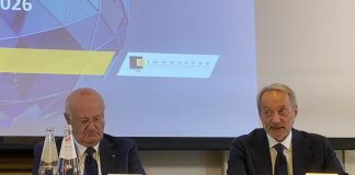 Imprese, Colucci (Innovatec): “Vogliamo agire a 360° su catena valore sostenibilità”