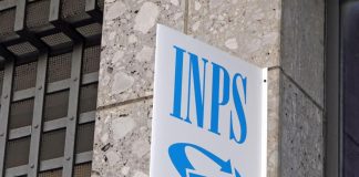 Assegno unico, Bordignon (Forum famiglie): “Alleanza Inps per essere più vicini a famiglie”