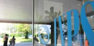 Assegno unico 2023, arriva la mail Inps per i neogenitori