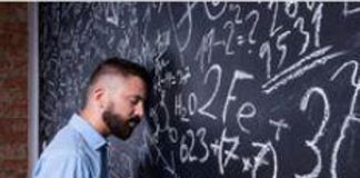 Scuola, Anief: “10mila assunzioni docenti andate perse per vincoli mobilità e mancata indennità sede”