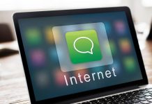 Cavi danneggiati a Bozzolo: internet in tilt anche ad Asola e Canneto