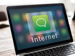 Internet ko nell’Oglio Po, ripristinata la linea: il guasto causato da terzi