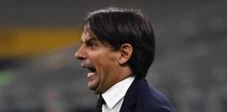 Serie A, risultati terza giornata e classifica oggi