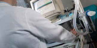 Prevenzione 3.0 contro l’infarto, ‘battere i ‘4+4′ fattori di rischio’