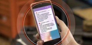 IT-Alert, “nessun allarme privacy ma possibile rischio hacker”