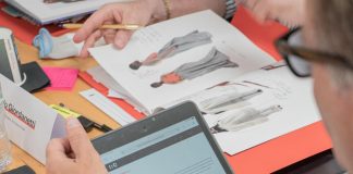 Pnrr, allarme degli Its: “Subito linee operative per 700 mln o programmazione e spesa a rischio”
