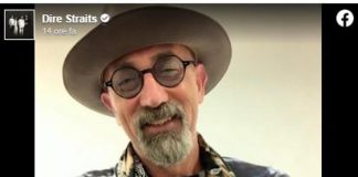 Morto a 68 Jack Sonni, chitarrista dei Dire Straits