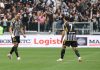 Juventus-Lazio 3-1, doppio Vlahovic e Chiesa: vittoria bianconera