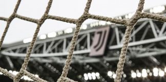 Juventus, ‘Il Giornale’: “E’ in vendita”