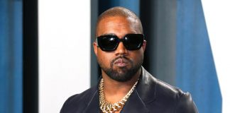 Venezia, atti osceni a bordo: Kanye West e Bianca Censori banditi da società di motoscafi