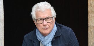 Ken Follett, esce ‘Le armi della luce’: quinto capitolo della saga di Kingsbridge