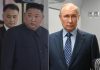 Russia, in arrivo Kim Jong-un: incontrerà Putin