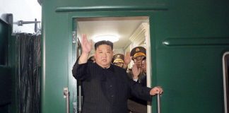 Kim e Putin, incontro in Russia: armi e guerra, cosa sappiamo