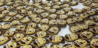 Ferrero, per nuovi Kinderini investiti oltre 50 mln in creazione linea produttiva