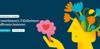 Torna ‘Fermata Alzheimer’ con attività a sostegno di pazienti e caregiver