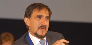 Messaggio del presidente del Senato La Russa agli ingegneri: “Il Congresso è momento di dialogo di confronto e condivisione”