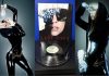 Lady Gaga, 15 anni fa album di debutto ‘The Fame’