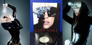 Lady Gaga, 15 anni fa album di debutto ‘The Fame’