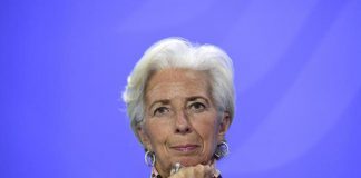 Bce, Lagarde: “So che è dura se hai un mutuo a tasso variabile”