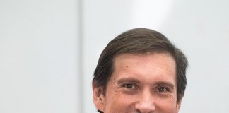 Farmaceutica, Landazabal (Gsk): “Un piano Marshall per le scienze della vita”