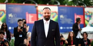 Mostra Cinema Venezia, con Leone d’oro a ‘Poor Things’ trionfa horror socio-politico