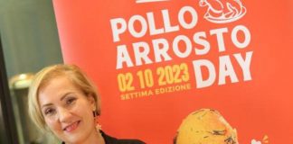 Food, Sanfrancesco (Unaitalia): “Pollo proteina bianca ‘democratica’ e amatissima”