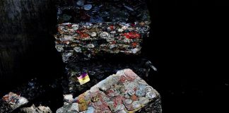 Sostenibilità, studio: trend in crescita a livello globale per l’uso di alluminio