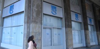 Inps, occupazione a massimo storico 61%, ma restano problemi strutturali Paese