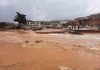 Libia, tempesta e inondazioni: si temono 2.000 morti