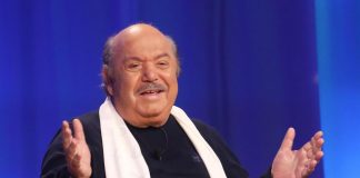 Ballando con le Stelle 2023, anche Lino Banfi tra i concorrenti
