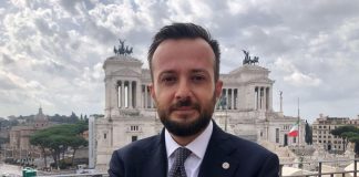 Gigliuto (Ist. Piepoli), ‘consumatore chiede più informazione da parte istituzioni’