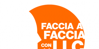 Leucemia linfatica cronica, campagna favorisce confronto medico-paziente