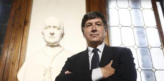 Camera commercio Roma, 7 milioni per innovazione digitale