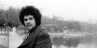 Lucio Battisti, eredi vincono in appello contro Sony Music