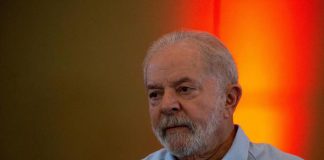 G20, Lula: “Putin non sarà arrestato se viene in Brasile”
