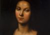 Scoperto un nuovo dipinto di Raffaello, una Maddalena