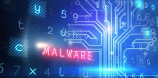 Ucraina, 007 Gb: cyberattacchi Russia a cellulari militari Kiev