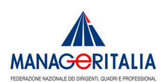 Manageritalia executive professional, indagine su necessità comunicatori