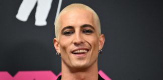 Maneskin, New York Times: “Più grande rock band italiana di tutti i tempi”