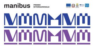 Conto alla rovescia per il Premio Internazionale Manibus