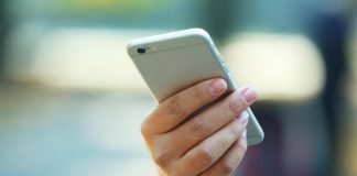Stupro Palermo, lo sfogo della vittima: “Basta, lascio Instagram”