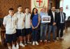 Calcio a 5 – Saviatesta Mantova, settimana di tornei: presentati il “Pasolini” e il “Castelli-Giovannoni”