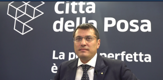 Mapei al Cersaie 2023, soluzioni di alta qualità a basso impatto ambientale
