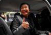 Filippine, premio Nobel Maria Ressa assolta da accusa evasione fiscale
