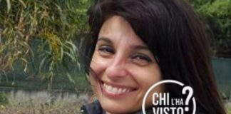“Maria Chindamo uccisa e data in pasto ai maiali”, svolta nel giallo