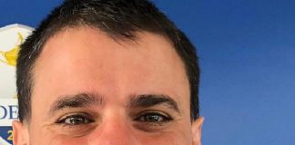 ‘Turismo e Grandi Eventi’, Angelucci (Pd): “In Campidoglio esperti del settore, sinergia tra pubblico e privato per lo sviluppo di Roma”