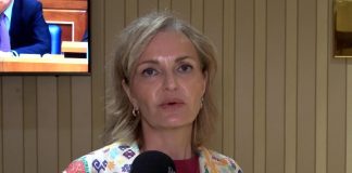 Marini (Advanz), ‘da sempre a fianco pazienti con colangite biliare primitiva’